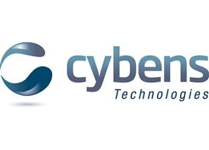 Cybens Technologies Inc. Cybens Technologies Inc.